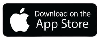 App Store