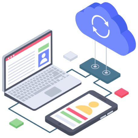 LMS Solution