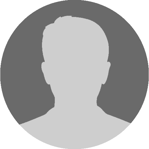 Client 1