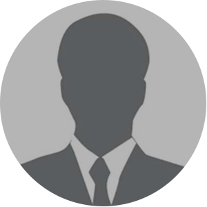 Client 2