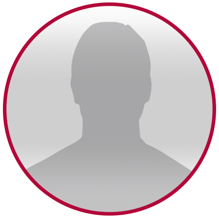 Client 3