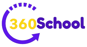 360School ERP